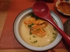 -松涛日本料理