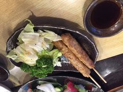 iphone_upload_pic-能登之海(小禄本店)