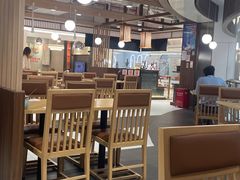 -胜博殿霸王树(嘉里中心店)