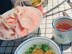 -董眼镜火锅(洪崖洞总店)