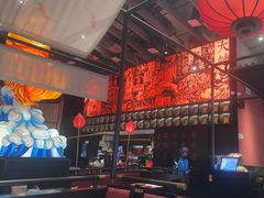 -天辣(金桥啦啦宝都店)