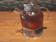 -天山集市(和家乐广场店)