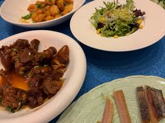 -老淳安—伴山伴湖(千岛湖开元度假村店)