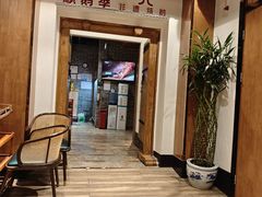 -顺鹅季·非遗烧鹅(六道口店)