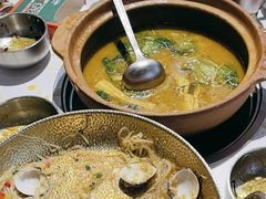 -虎婆冷饮店·海南特色炒冰(三亚湾店)