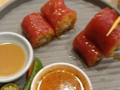 -点都德(世纪汇店)