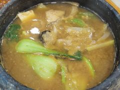 -全州拌饭馆(断桥店)
