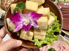 -贰回巷火锅馆(钟楼店)