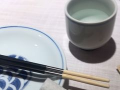 -大鸭梨烤鸭·北京菜(南小街/南苑店)