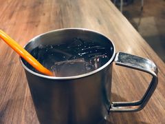 -五星海南鸡饭餐馆(东海岸路店)