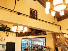 -双塔老饭店