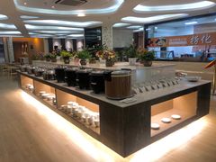 -艺境水疗生活空间(广场明珠店)