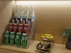 -远东大厦