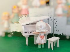 -泡泡玛特POPMART(合生汇店)