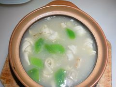 -淮扬府·游园京梦(北京SKP店)