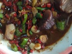 -老三样·美食研究中心(世贸路店)