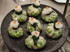 -柒园·三十年创意杭帮菜(龙湖滨江天街店)