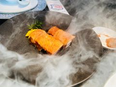 -晶采轩(万象天地店)