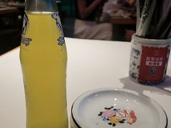 北冰洋-文和友老长沙龙虾馆(化龙池店)