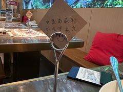 -老屋印象川菜(世纪东方店)