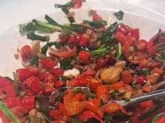 -长湘居(数码大厦店)