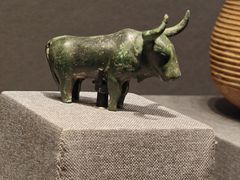 -广西壮族自治区博物馆