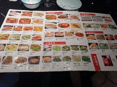 -富临轩私房菜(集庆门大街店)
