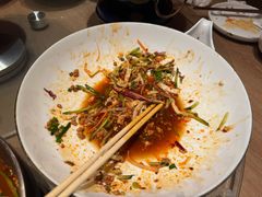 -金掌勺锅包肉(太原万达店)