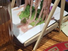 -庄老幺火锅(娄山关路店)