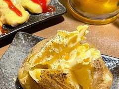 -鸟内会(河北路店)