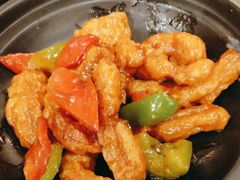 -永和大王(春日上新·梅家浜店)