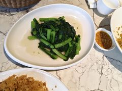-潮州府·潮菜·砂锅粥(徐家汇店)