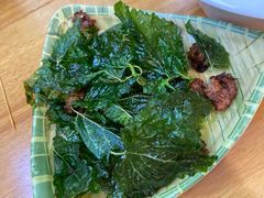 -古真记钵钵鸡(总店)