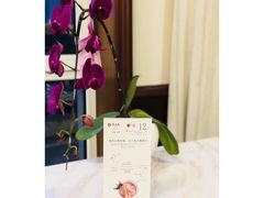 -子霖南山鲜虾面(南山总店)