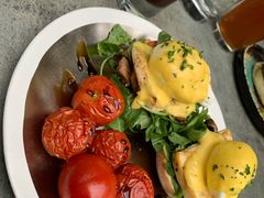 -The Rug Cafe(王府中环店)