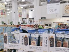 -亦庄创意生活广场