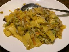 -福子家·闽北光泽菜(华林店)