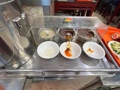 -新川面馆(新街口起源店)