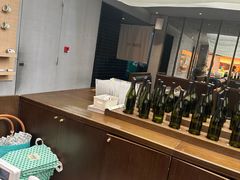 -大树餐厅(大悦城店)