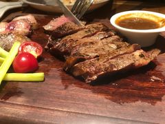 -Bco豆库(星耀天地店)