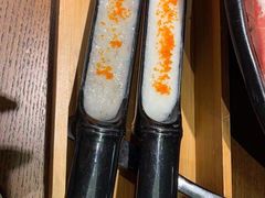 -快乐小羊火锅餐厅(农科路店)