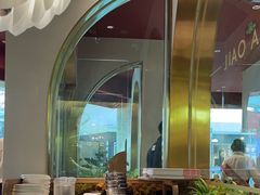 -椒爱水煮鱼川菜(CBD万达店)