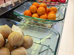 -海纳百川(义乌店)