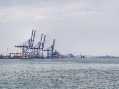 -小桂湾