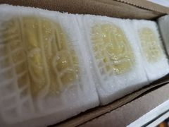 -阮大兴糕团(日月光中心店)