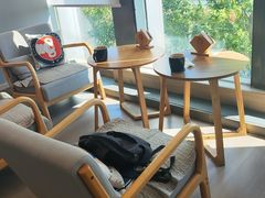 -了不起的考拉咖啡店(高新店)