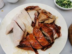 -华峰食馆(氹仔店)