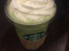 -星巴克臻选(舟山凯虹广场店)