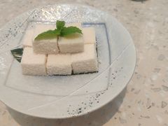 -大树餐厅(大悦城店)