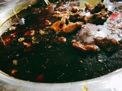-中和远东火锅兔(老店)
